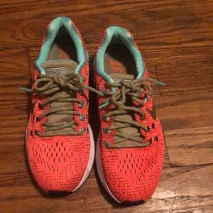 Women’s Nike